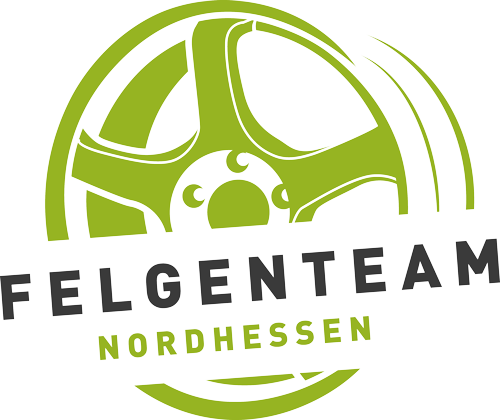 logo_felegenteam_final